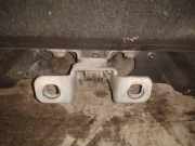 Lang Heckklappe Scharniere Scharnier Links Land-Rover Discovery, 2004.07 - 2009.09 Gebraucht,