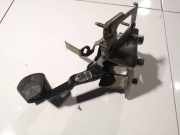 Bremspedal Citroen C4 Grand Picasso, I 2006.01 - 2013.06 Gebraucht,