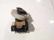 Sicherheitsgurt - Hinten Rechts Renault Scenic, II 2003.06 - 2006.06 Gebraucht,