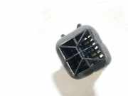 Lüftungsgitter Armaturenbrett Nissan X-Trail, 2001.06 - 2007.06 68751eq000,