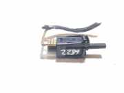 Bremslichtschalter Schalter Mercedes-Benz A-CLASS, W168, 2001.06 - 2004.09 facelift 001545,8714