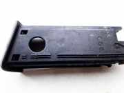 Handschuhfach Mercedes-Benz W211, 2002.03 - 2006.04 Gebraucht,