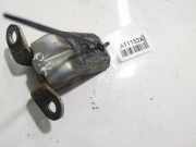 Türscharnier Vorne Nissan Tiida C11 2004 - 2012 Gebraucht,