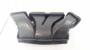Ansaugschlauch Luftfilter Saugrohr Skoda Praktik, I 2006.01 - 2010.06 P011664,T0028387