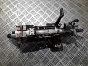 Lenksäule Peugeot 406, 1995.11 - 1999.03 a1810695100,05b8a351