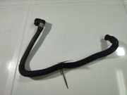 Kühlerschlauch Volvo S60, 2000.01 - 2005.01 Gebraucht,