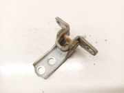 Türscharnier Vorne Mitsubishi Outlander, II 2006.01 - 2013.01 Gebraucht,