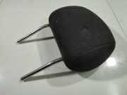 Kopfstütze Opel Astra, G 1998.09 - 2004.12 Gebraucht ,