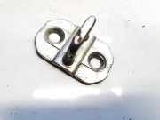 Türfanghaken Fanghaken Schliessbügel - Vorne Mercedes-Benz X164 2007 - 2012 g6294,