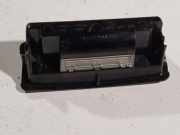 Aschenbecher Audi A3, 8P 2005.06 - 2008.07 facelift 8P0857575, 8P0 857 575