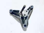 Motorhalterung und Getriebe (Motorhalterung) Mitsubishi Space Star, 1998.06 - 2002.10 mr222150,