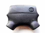Airbag Fahrer Volkswagen Vento 1991.11 - 1999.01 Gebraucht,