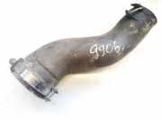 Intercooler Schlauch Kia Ceed, II 2012.05 - 2015.05 Gebraucht,