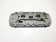 Innenbeleuchtung - Hinten Volkswagen Golf, V 2003.10 - 2008.10 1k0947291, sb7fr Bag