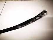 Windschutzscheibe Scheibenwischer Honda Civic, 2011 - 2015 Gebraucht,