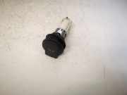 Zigarettenanzünder Volkswagen Passat, B6 2005.08 - 2010.11 1J0919309,1J0919309 BMP