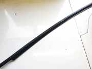 Zierleiste Leiste - Vorne Linke Opel Astra, G 1998.09 - 2004.12 Gebraucht,