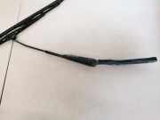 Windschutzscheibe Scheibenwischer SAAB 9-5, 1997.09 - 2005.11 Gebraucht,