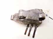 Motorhalterung und Getriebe (Motorhalterung) Mitsubishi Space Star, 1998.06 - 2002.10 30811139,