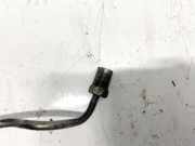 Einspritzleitung Subaru Forester, III 2008.01 - 2012,12 Gebraucht ,