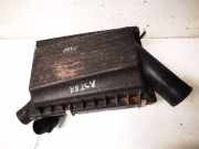 Luftfilterkasten Opel Astra, F 1991.09 - 1998.09 90351520,