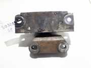 Halter für Motoraufhängung Opel Corsa, D 2006.07 - 2010.06 468646740,