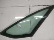 Seitenfenster Dreieckscheibe - Vorne Linke Citroen C4 Grand Picasso, I 2006.01 - 2013.06 as2,