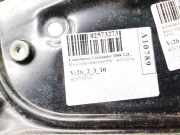 Fensterheber - Vorne Linke Land-Rover Freelander, 2006.10 - 2013.12 6h5223201aj,