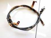 Seilzug Feststellbremse Kia Sportage, 2004.09 - 2010.01 Gebraucht,