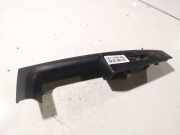 Schalter für Fensterheber Skoda Superb, II 2008.03 - 2013.06 3T0868538,3T0 868 538 3T0868538