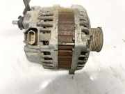 Lichtmaschine Infiniti QX50, I J50 2007.01 - 2016.06 231003fy1a,a3tj1991b