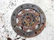 Kupplungsscheibe Ford Focus, 2004.11 - 2008.06 Gebraucht,