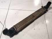 Ladeluftkühler Seat Alhambra, 1996.08 - 2000.05 Gebraucht,