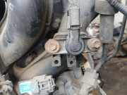Unterdrucksteuerventil Ford C-MAX, 2011.01 - 2019 AU5A9g866EB,AU5A9g866EB