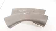 Verkleidung Lenksäule Renault Kangoo, 2008.02 - 2020 8200454897,