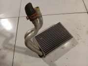 Heizungsk?hler W?rmetauscher Renault Scenic, II 2006.06 - 2009.02 facelift Gebraucht,