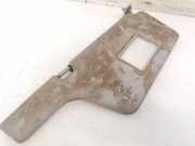 Sonnenblende Mazda Premacy, 1999.01 - 2005.03 Gebraucht,