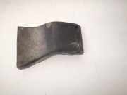 Innenausstattung Volkswagen Passat, B6 2005.08 - 2010.11 3C9827351B,3C9 827 351B 3C9827351B BLS