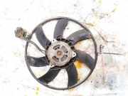 Kühlerlüfter Lüftermotor Opel Insignia A, 2008.01 - 2013.01 Gebraucht,