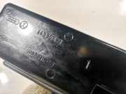 Aschenbecher Audi 100, C3 1982.07 - 1991.01 443857421,