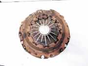 Druckplatte Kupplungsdruckplatte Renault Laguna, II 2001.03 - 2006.05 Gebraucht,