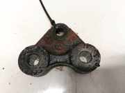 Motorhalterung und Getriebe (Motorhalterung) Mazda 6, 2007.08 - 2012.12 Gebraucht,