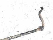 Stabilisator Vorne Skoda Superb, I 2001.12 - 2008.03 Gebraucht,