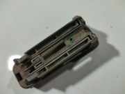 Innenraumleuchte Renault Espace, II 1991.03 - 1996.12 Gebraucht ,