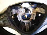 Lenker Hyundai i30 2007 - 2012 6111736,6111736 6111736B 6112186B