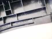 Zigarettenanzünder Mercedes-Benz W251 2005 - 2011 a2516890137,