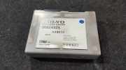 Steuergerät Verscheidenes Volvo V40, I 1995.07 - 2000.07 30824425,v40rke2