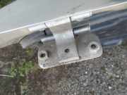 Lang Heckklappe Scharniere Scharnier - Hinten Rechts Jeep Grand Cherokee, II 1999.01 - 2004.12 Gebraucht,