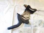 Handbremshebel Hyundai Sonata V (NF) 2005.01 - 2010.12 Gebraucht,