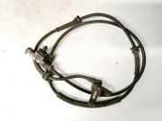 Sensor für ABS - Hinten Linke Land-Rover Range Rover Sport 2005 - 2013 0285007922,